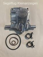 Oil Thermostat for Rotax 912