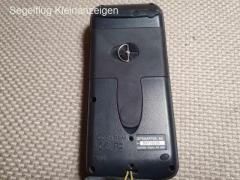 GPS map 76 S trés bon etat