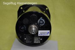 Winter Fein-Grob-Höhenmesser 4FGH10