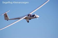 Stemme S10