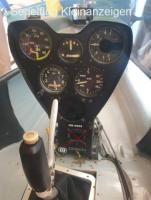 VSO-10 Gradient - project