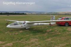 VSO-10 Gradient - project