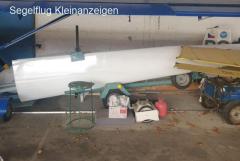 VSO-10 Gradient - project