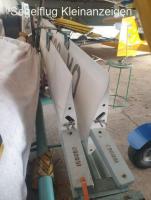 VSO-10 Gradient - project