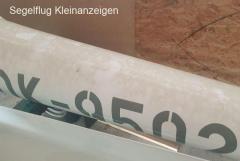 VSO-10 Gradient - project