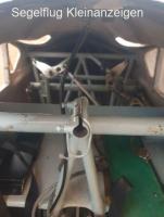 VSO-10 Gradient - project