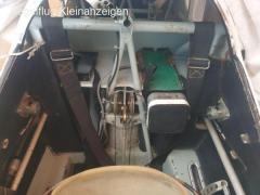 VSO-10 Gradient - project