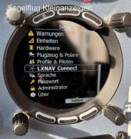 LX8030 - Vollaussstattung