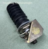 Wasserablassventil f. Schempp Hirth Einsitzer