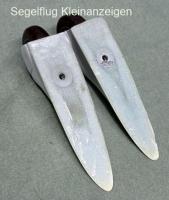 1 Paar Flügelend-Räder 