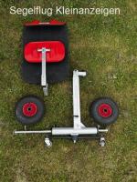 IMI Einmann Aufrüsthilfe