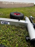 IMI Einmann Aufrüsthilfe