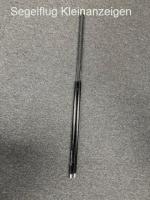 Cobra Gasfeder satz 1300N unbenutzt