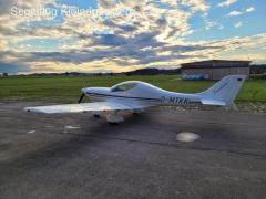 Black Firday Angebot - WT9 100PS 89.000€