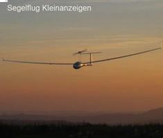 Suche Antares 20e  oder 21e