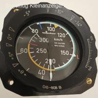 Winter Fahrtenmesser