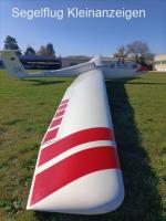 Grob G103 Twin Astir I