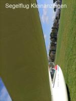 Grob G103 Twin Astir I 