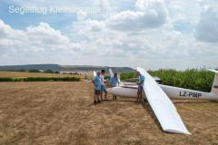 SZD-30 Pirat New price!