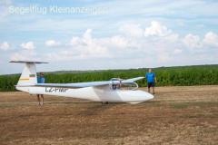 SZD-30 Pirat New price!