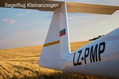 SZD-30 Pirat New price!