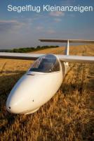 SZD-30 Pirat New price!