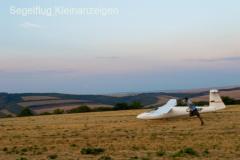 SZD-30 Pirat New price!