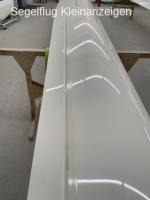 Cirrus 18m Schempp Hirth