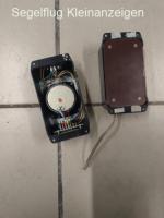 Dittel  Lautsprecher