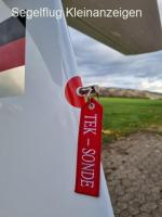 TEK-Düsen Verschluss 