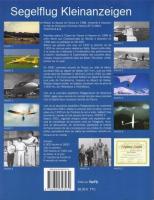 Danse avec le vent - by Jean-Marie Clément SPECIAL OFFER