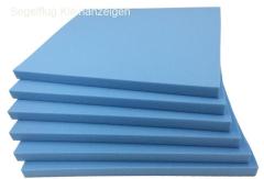 Dynafoam (sunmate) cushions to tall absorption of energy “SPECIAL OFFER”