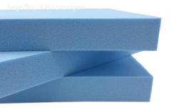 Dynafoam (sunmate) cushions to tall absorption of energy “SPECIAL OFFER”