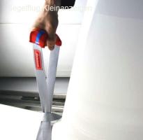 Glider up tail leash - SPECIAL OFFER