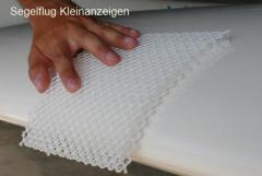 BUG REMOVER AERO 3D SPECIAL OFFER