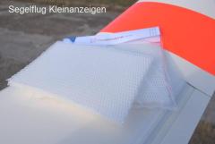 BUG REMOVER AERO 3D SPECIAL OFFER