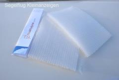 BUG REMOVER AERO 3D SPECIAL OFFER