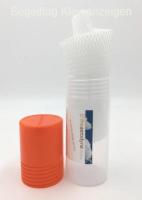 BUG REMOVER AERO 3D SPECIAL OFFER