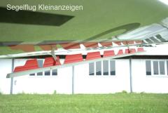 verkaufe Standard Austria SH 1