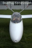 verkaufe Standard Austria SH 1