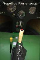 verkaufe Standard Austria SH 1