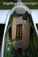 verkaufe Standard Austria SH 1