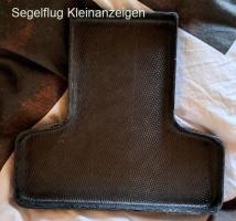 Instrumentenbrett DG300