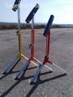 Wing Stand -59 euro New price