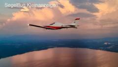 Dynamic WT-9, 600kg, RG,  Rotax 914, 115 PS,  Bj 10/2018.