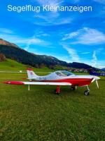 Dynamic WT-9, 600kg, RG,  Rotax 914, 115 PS,  Bj 10/2018.