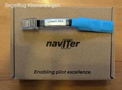 Naviter Bluetooth Dongle