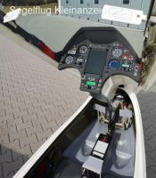 HpH 304 MS Shark with fresh new gelcoat and PU