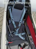 HpH 304 MS Shark with fresh new gelcoat and PU