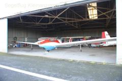 SF25C D-KOOV Zu verkaufen